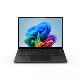 Microsoft SURFACE COPILOT+ ELITE NEGRO