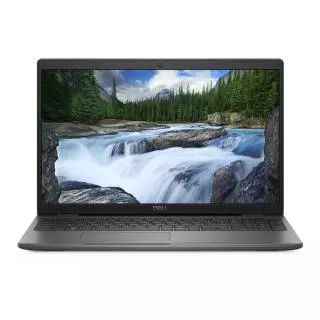 DELL LATITUDE 3550 I5-1335U - 16 GB