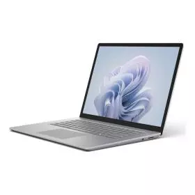 Microsoft ZLQ-00037