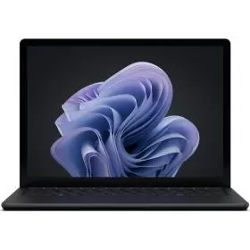 Microsoft SURFACE 6 ULTRA 7 16/256 GB
