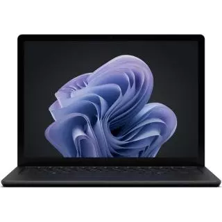 Microsoft SURFACE 6 ULTRA 7 16/256 GB