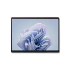 Microsoft SURFACE PRO 10 ZDV-00005