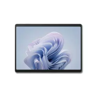 Microsoft SURFACE PRO 10 ZDV-00005