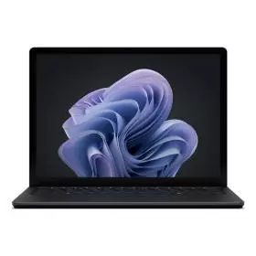 Microsoft SURFACE I5 16/ 256GB