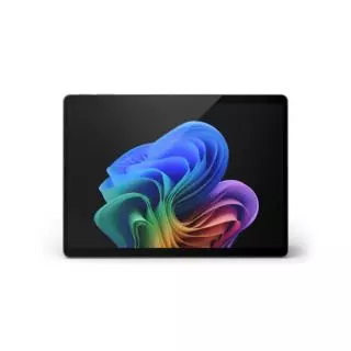 Microsoft SURFACE PRO 11 ZIP-00022