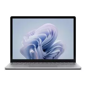 Microsoft SURFACE 6 I5 13.5 PLATEADO