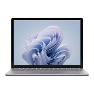 Microsoft SURFACE 6 I5 13.5 PLATEADO