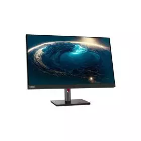 Lenovo THINKVISION P32PZ-30