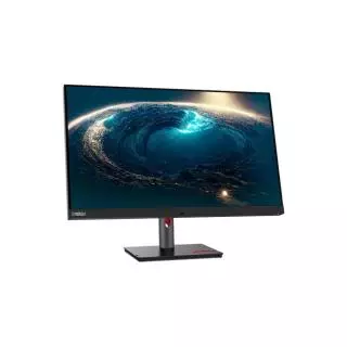 Lenovo THINKVISION P32PZ-30