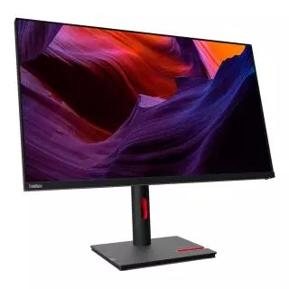 Lenovo THINKVISION T32H-30