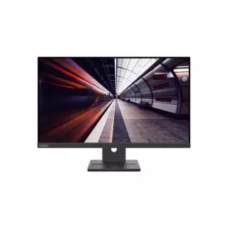 Lenovo THINKVISION E24-30