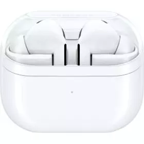 Samsung GALAXY BUDS 3 PRO