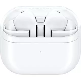 Samsung GALAXY BUDS 3 PRO