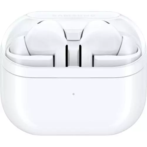 miniproducto