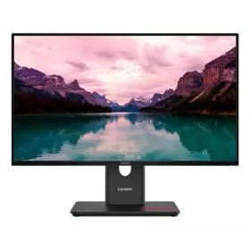 Lenovo THNIKVISION T24-40