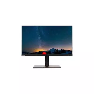 Lenovo THINKVISION P27U-20