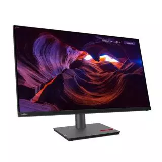 Lenovo THINKVISION P32P-30