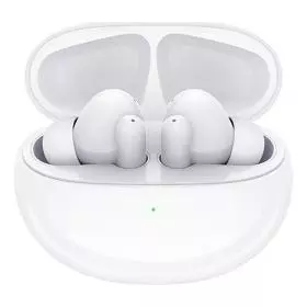 TCL MOVEAUDIO S600