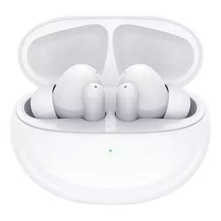 TCL MOVEAUDIO S600