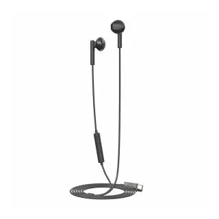 Celly UP1100TYPEC NEGRO