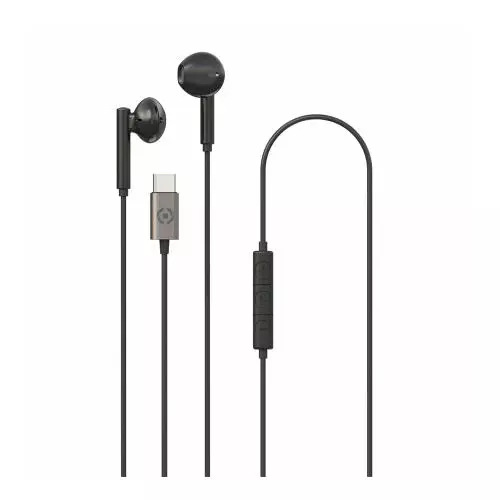 miniproducto