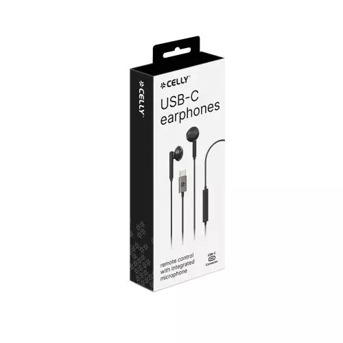 miniproducto