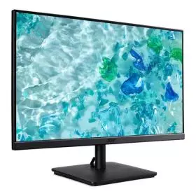 Acer VERO V7 V277U