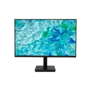 Acer V7 VERO V277GBI 