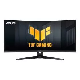 Asus TUF GAMING VG34VQ3B