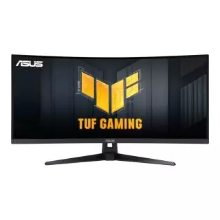 Asus TUF GAMING VG34VQ3B