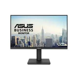 Asus VA249QGS
