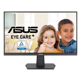 Asus VA27EHF