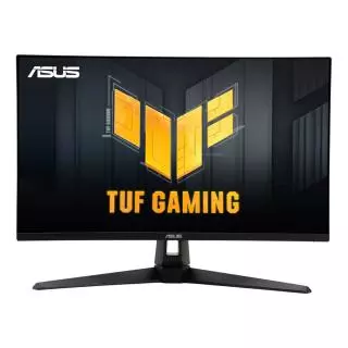 Asus VG27UQ1A 