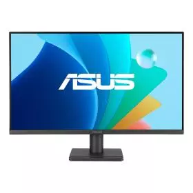 Asus VA279QG