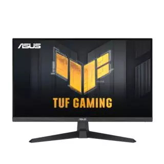 Asus VG279Q3A