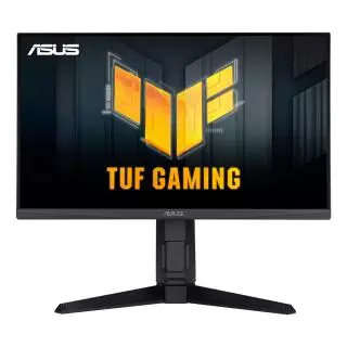 Asus VG249QL3A