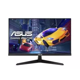 Asus VY249HGR 