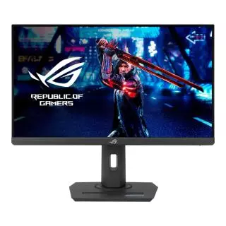 Asus XG259QNS