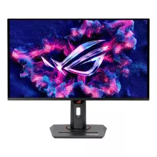 Asus XG27ACDNG