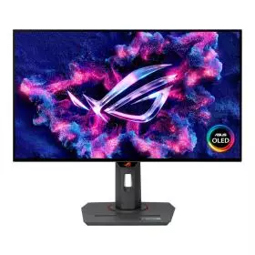 Asus ROG STRIX XG27AQDMG