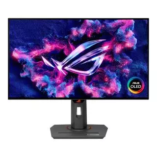 Asus ROG STRIX XG27AQDMG