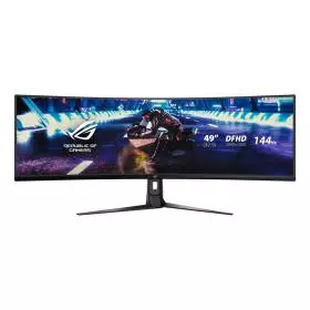 Asus XG49VQ