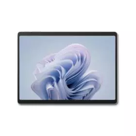 Microsoft SURFACE PRO 10 ZDW-00005