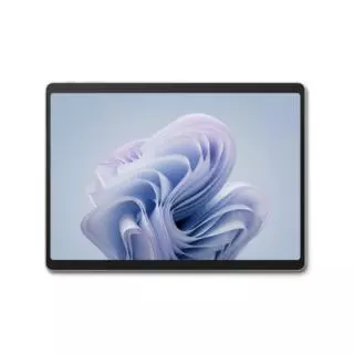 Microsoft SURFACE PRO 10 ZDW-00005