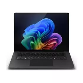 Microsoft ZHQ-00037