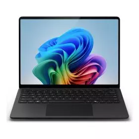 Microsoft ZXY-00049 