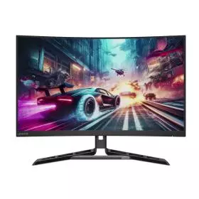 Lenovo LEGION R32QC-30