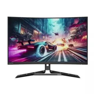 Lenovo LEGION R32QC-30
