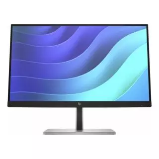 HP E22 G5