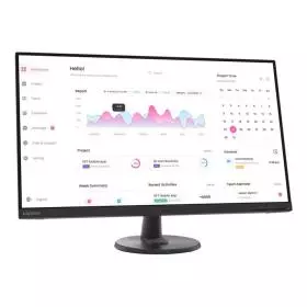 Lenovo D32-40